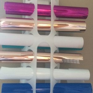 10 oz stainless steel monogramed cup